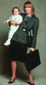 Diane-Keaton-in-Baby-Boom-1987