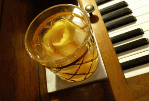 rusty-nail