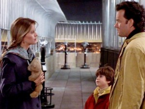 Photo by TriStar Pictures