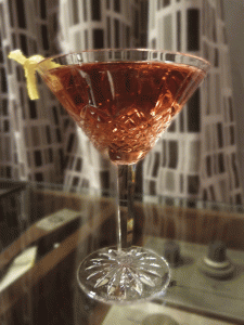 kir-royale-martini