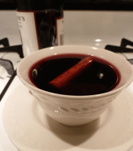mulled-wine