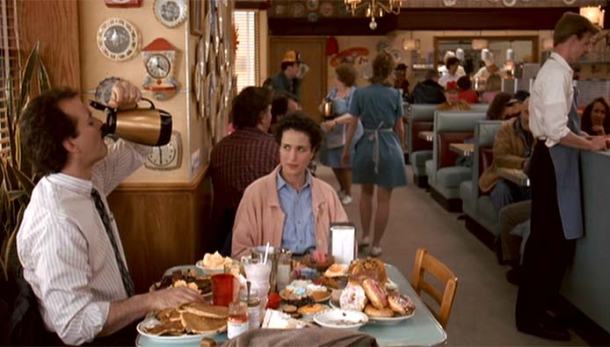 Image Credit Columbia Pictures 1993