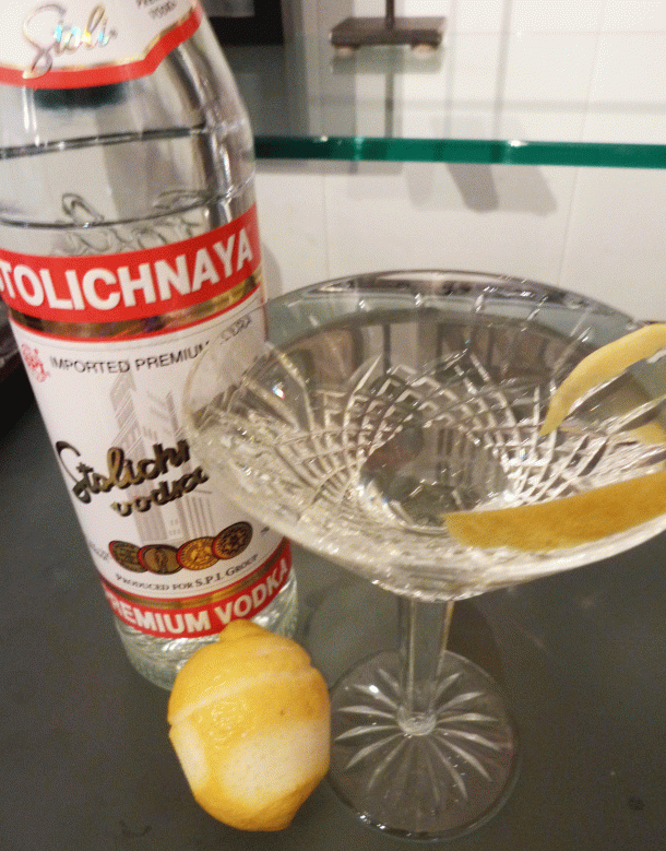 stoli-martini