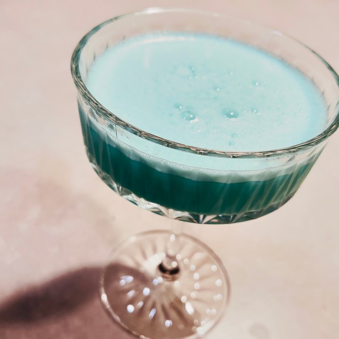 4CA9BB8B-210E-4248-9A5F-9F6E37F16BC0