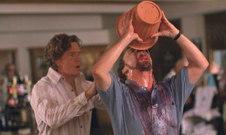 Image credit Fox Searchlight, 2004, Sideways