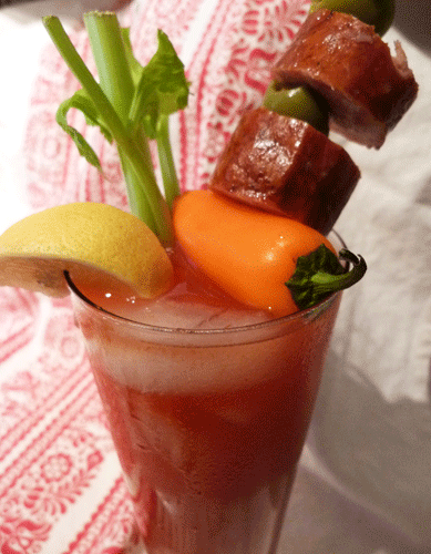 bloody-mary