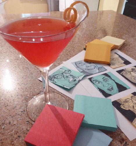 Business-Woman-Special