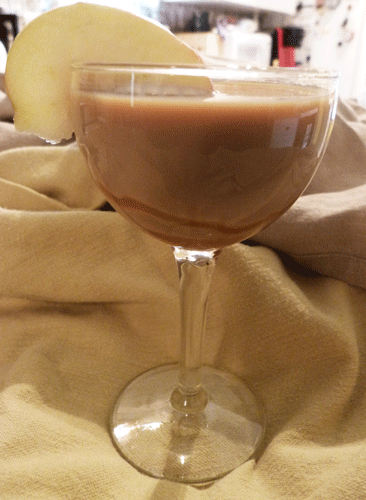 fighting-irish-appletini