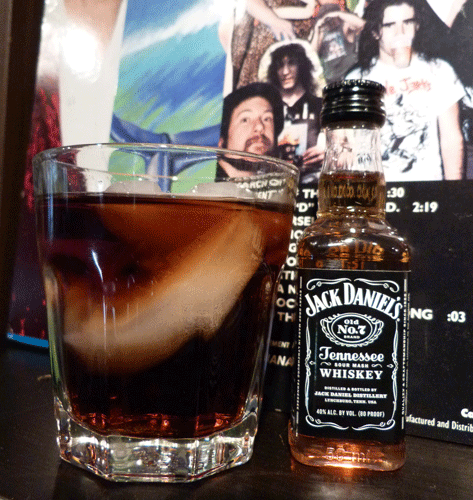 jack-and-coke