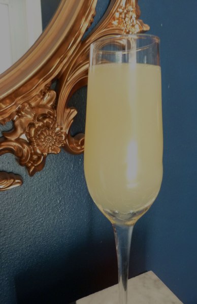 death-in-the-afternoon