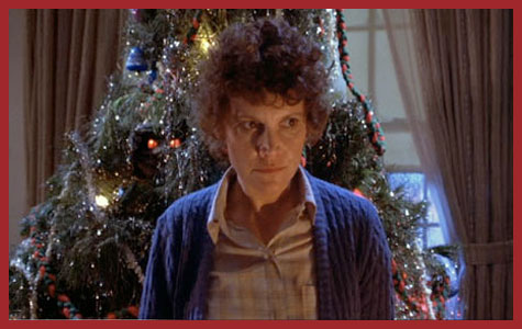 Image credit Warner Bros, 1984, Gremlins