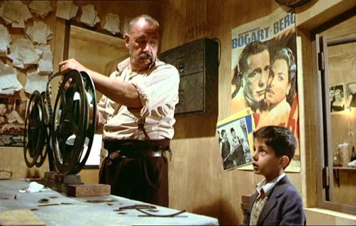 Image credit: Cinema Paradiso, 1988