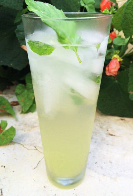 mojito
