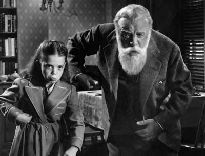 miracle on 34th street