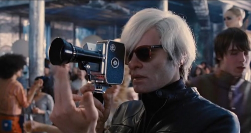 Bill Hader Men in Black 3