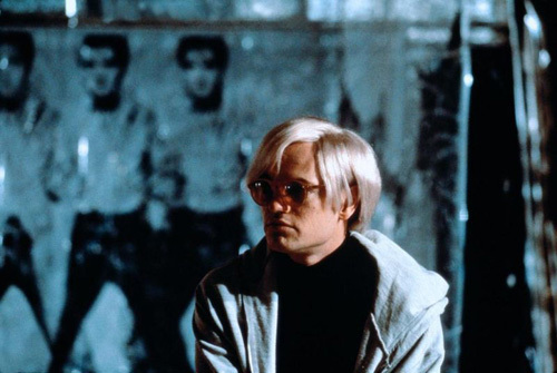 jared harris i shot andy warhol