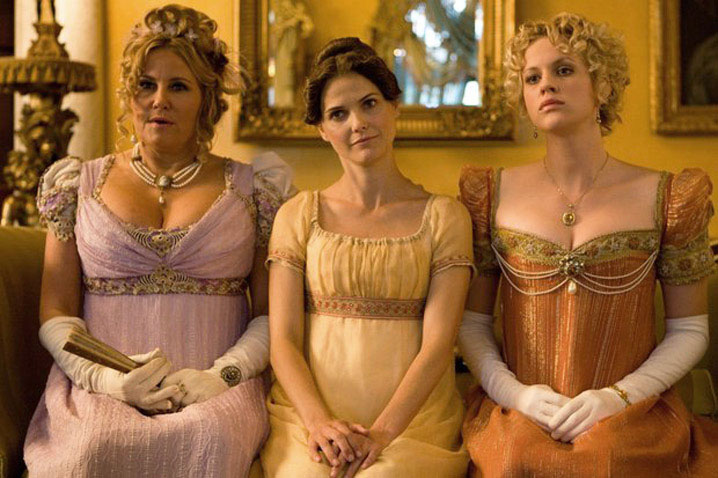 la_ca_0416_austenland