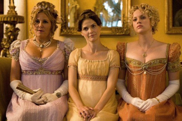 la_ca_0416_austenland