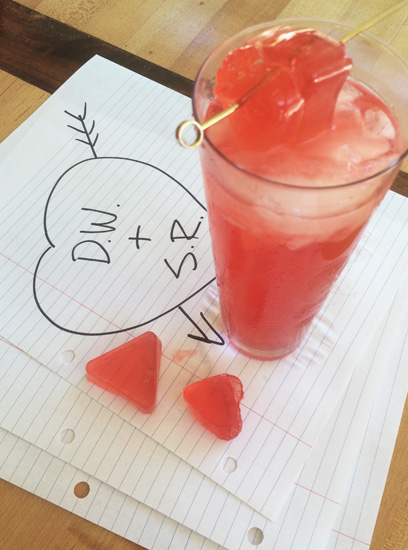 After School Special