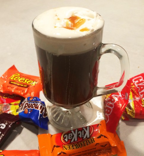 candy-bar-hot-chocolate