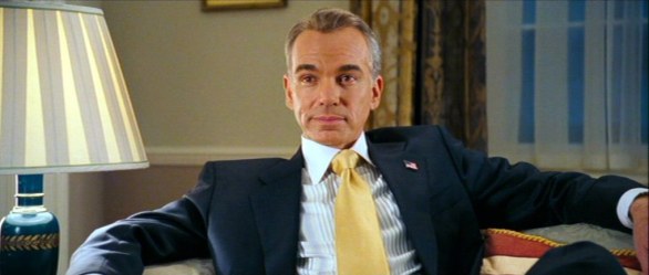 billy-bob-thornton