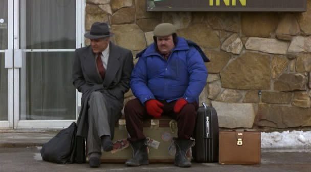 planes-trains-automobiles