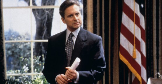 the-american-president