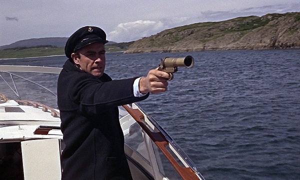 from-russia-with-love