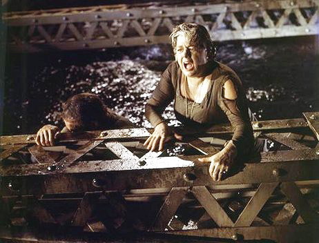 poseidon-adventure-winters