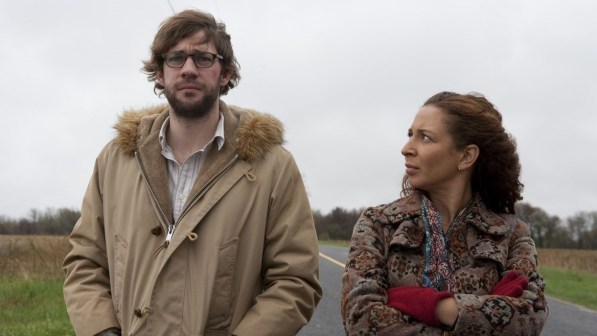 Film Title: Away We Go