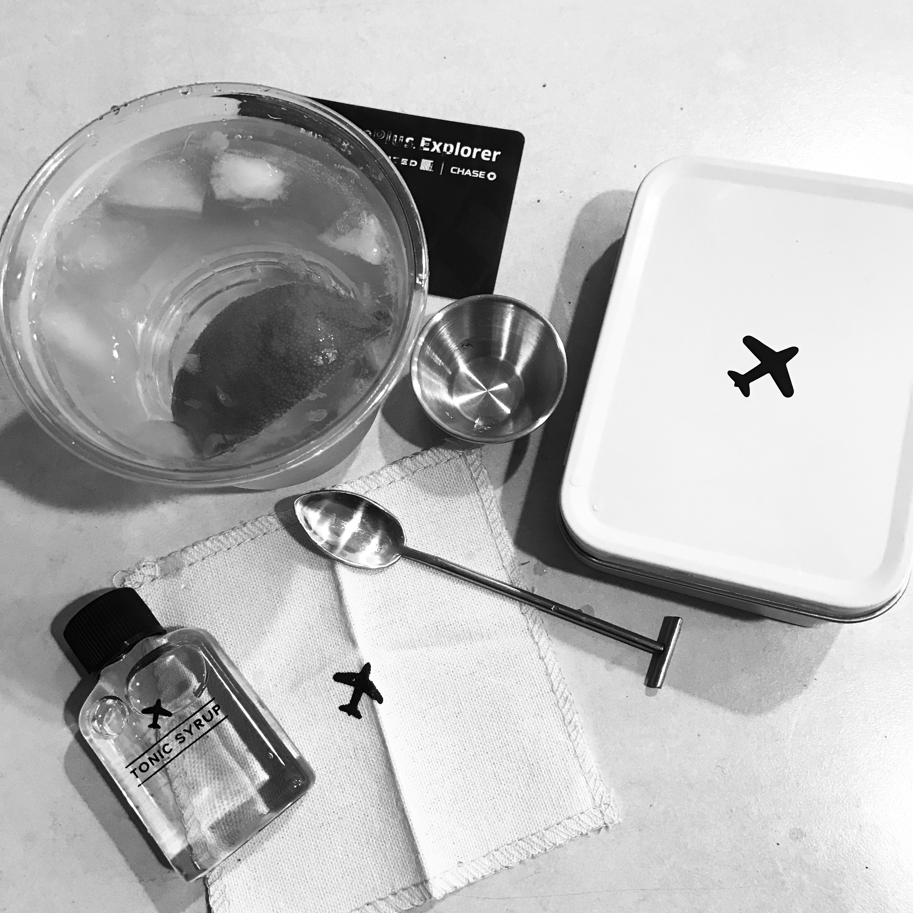 carry-on-cocktail-kit