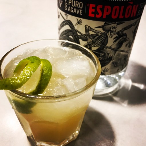 Charolastra Margarita