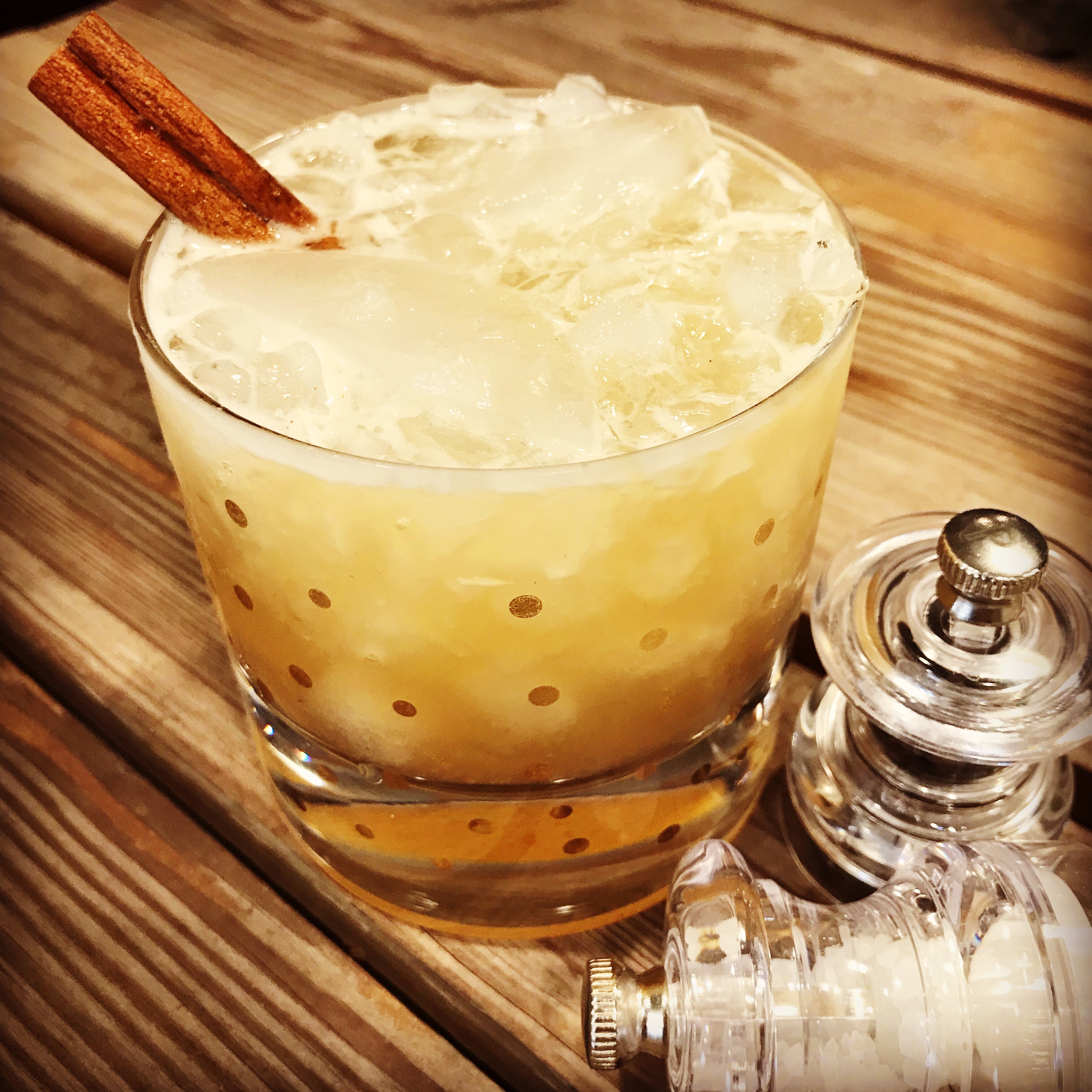 Holiday Bourbon Smash.jpeg