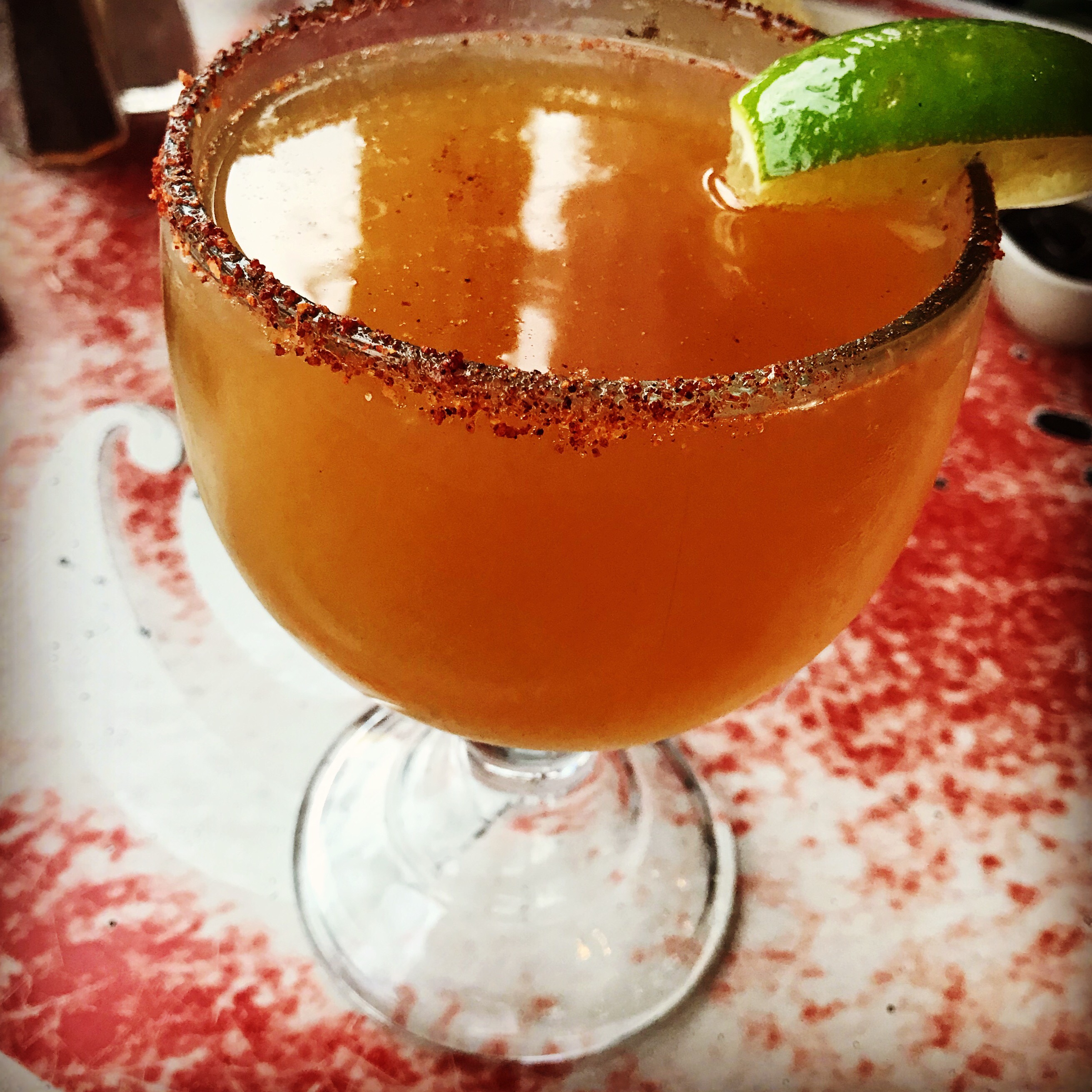 Michelada