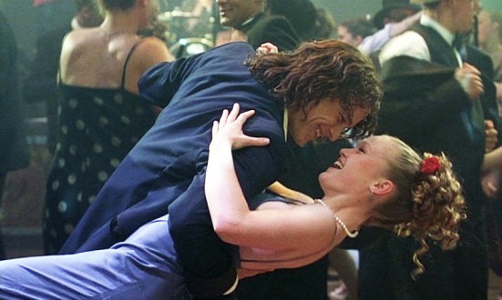 10 Things I Hate About You