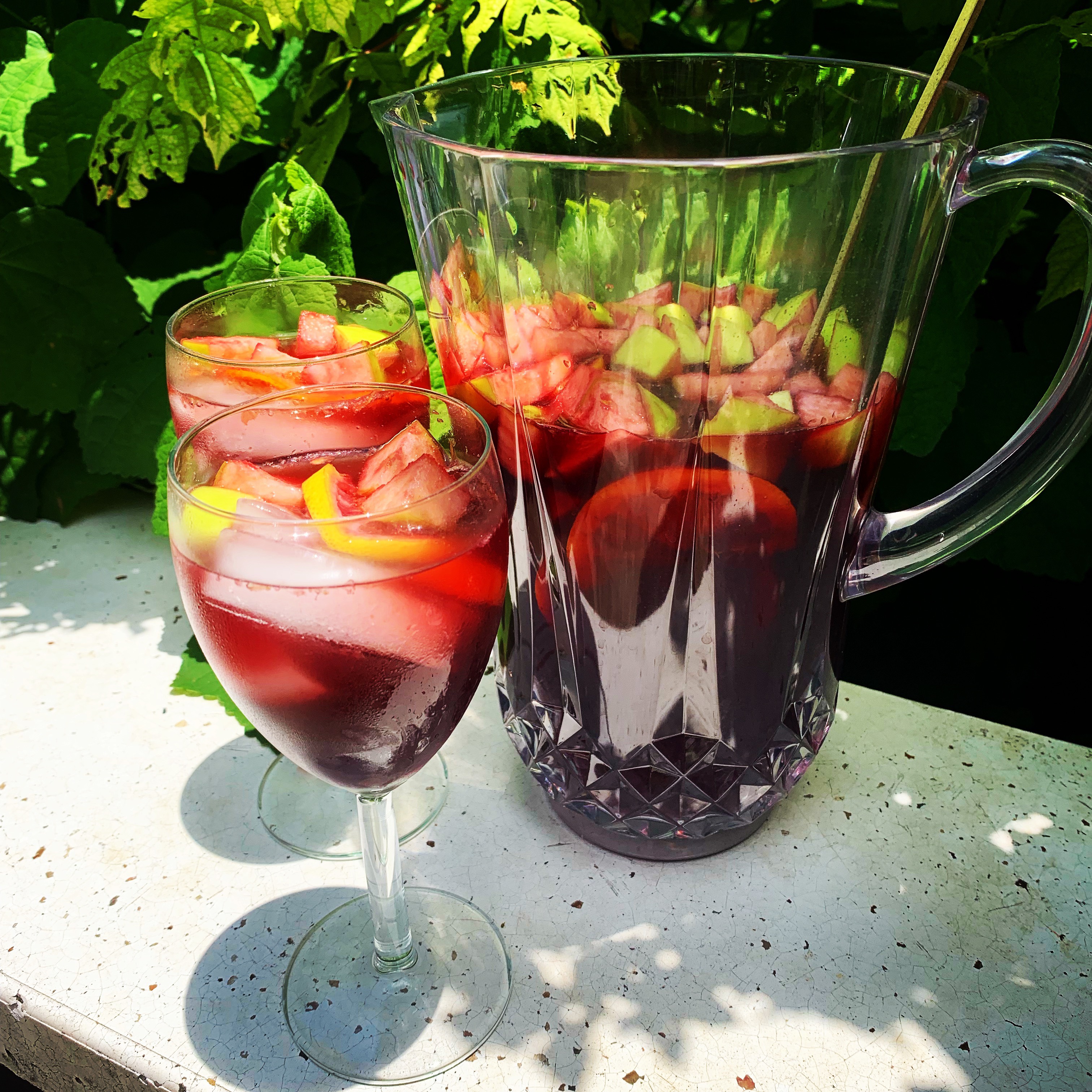 Sangria