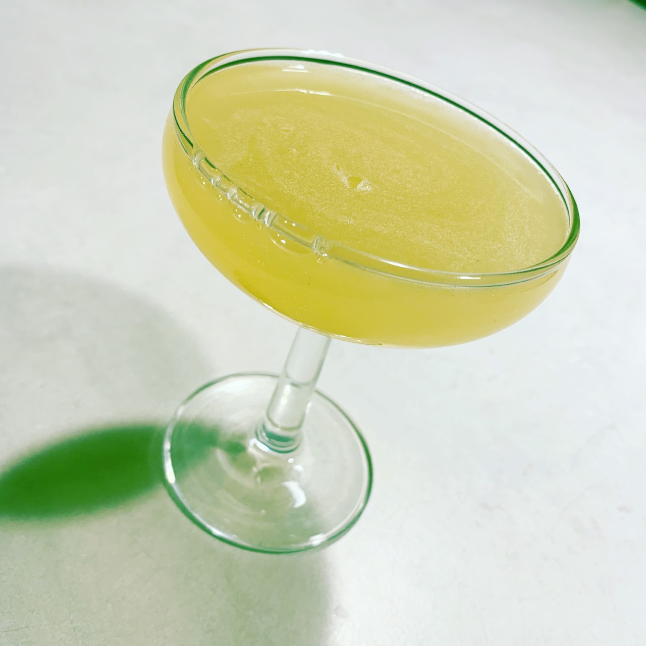 Cocktail X
