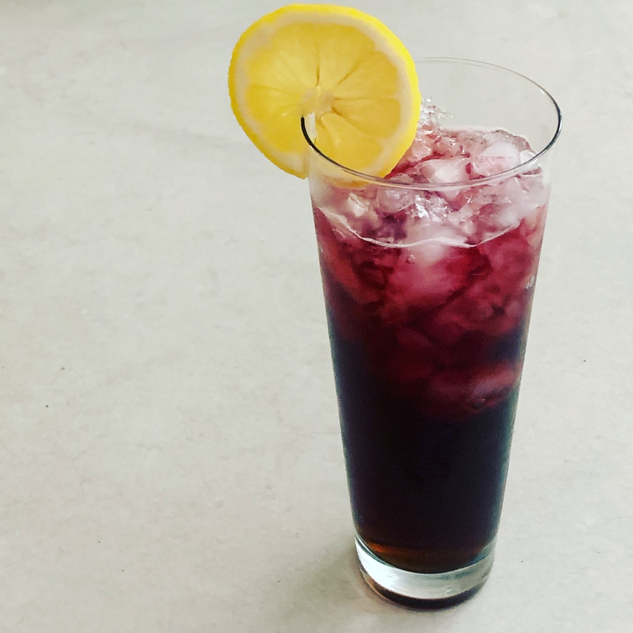 Kalimotxo
