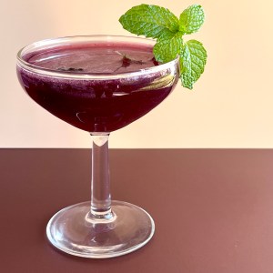 Cinema Sips A Modern Guide To Film And Cocktail Pairings