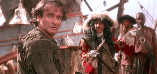 hook.png?w=640